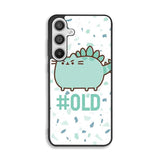 Pusheen Samsung Galaxy A26 Case BC2482