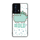 Pusheen Motorola Moto G Power 5G 2024 Case BC2482
