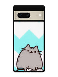 Pusheen Google Pixel 7 Case