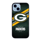 packers Case iPhone 15 BC2483