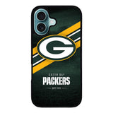 packers Case iPhone 16 Plus BC2483