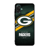 packers Case Samsung Galaxy A07 BC2483
