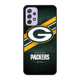 packers Samsung Galaxy A23 5G Case BC2483