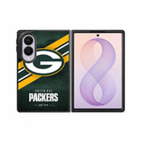 packers Samsung Galaxy Z Fold 8 Case BC2483