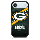 packers iPhone 17 Air Case BC2483