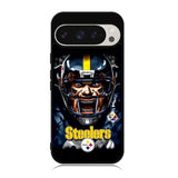 Steelers Case Google Pixel 9 Pro XL BC2485