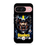 Steelers Case Google Pixel 9 BC2485