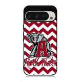 alabama crimson tide Case Google Pixel 9 Pro XL BC2487