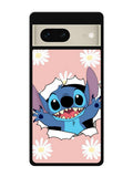 Stitch 10th Google Pixel 7 Case
