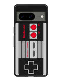 Nintendo Google Pixel 8a Case
