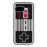 NINTENDO Google Pixel 10A Case BC2490