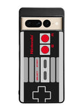 Nintendo Google Pixel 7 Pro Case
