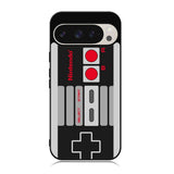 NINTENDO Case Google Pixel 9 Pro XL BC2490