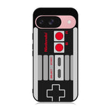 NINTENDO Case Google Pixel 9 BC2490