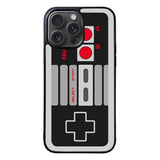 NINTENDO Case iPhone 15 Pro BC2490