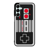 NINTENDO Samsung Galaxy A16 Case BC2490