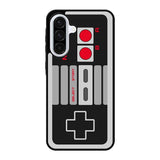 Nintendo Samsung Galaxy A56 Case FE8283