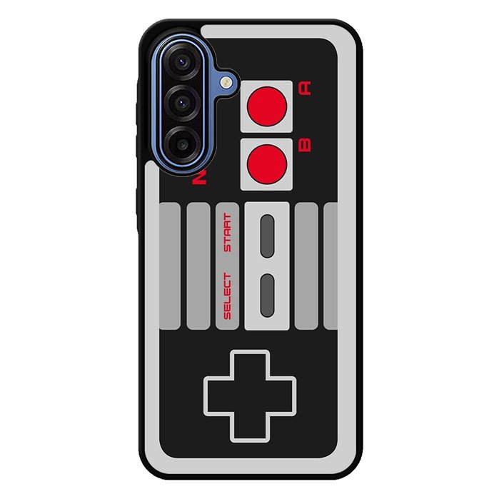 NINTENDO Samsung Galaxy A17 5G Case BC2490