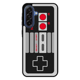 NINTENDO Samsung Galaxy A17 5G Case BC2490