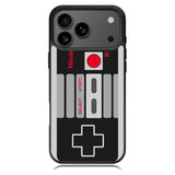 NINTENDO iPhone 17 Pro Max Case BC2490