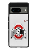 OHIO STATE 4th Google Pixel 8a Case