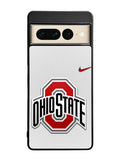 OHIO STATE 4th Google Pixel 7 Pro Case