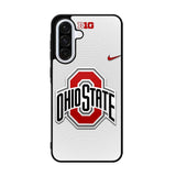 OHIO STATE 4th Samsung Galaxy A36 Case FE5763