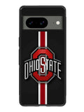 OHIO STATE 5th Google Pixel 8a Case