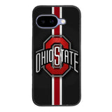 OHIO STATE Google Pixel 10A Case BC2491