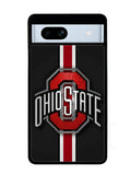 OHIO STATE 5th Google Pixel 7A Case