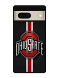OHIO STATE 5th Google Pixel 7 Case