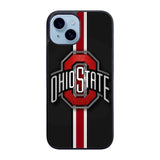 OHIO STATE Case iPhone 15 BC2491