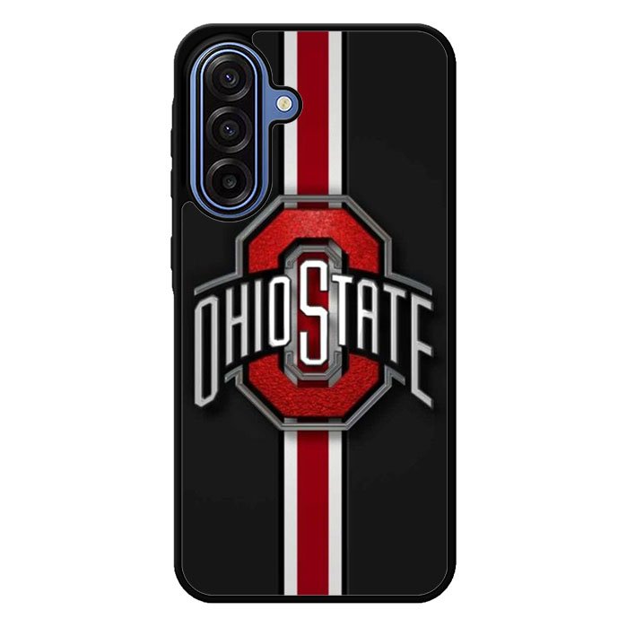OHIO STATE Samsung Galaxy A17 5G Case BC2491