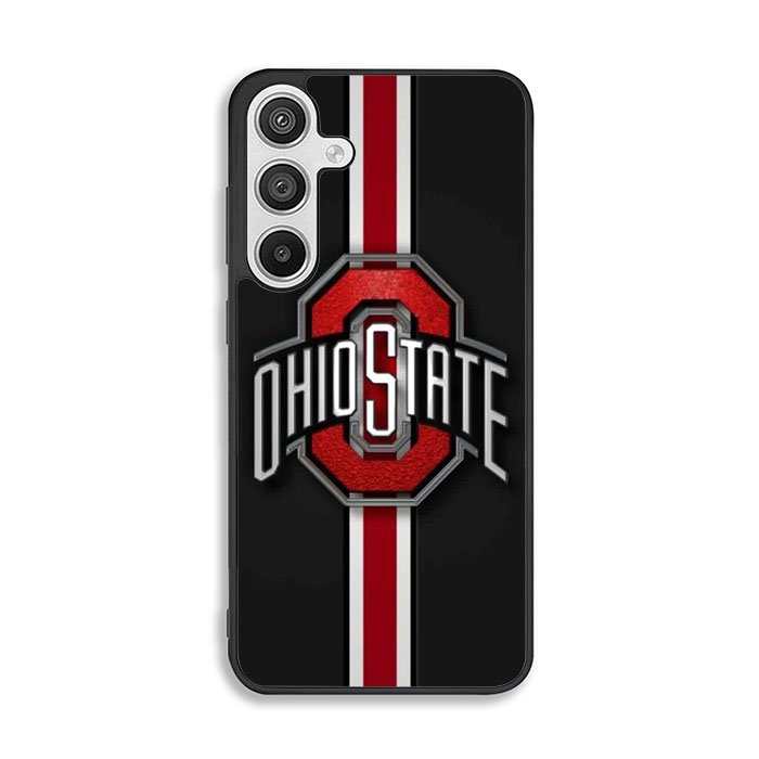 OHIO STATE 5th Samsung Galaxy A26 Case FE4312