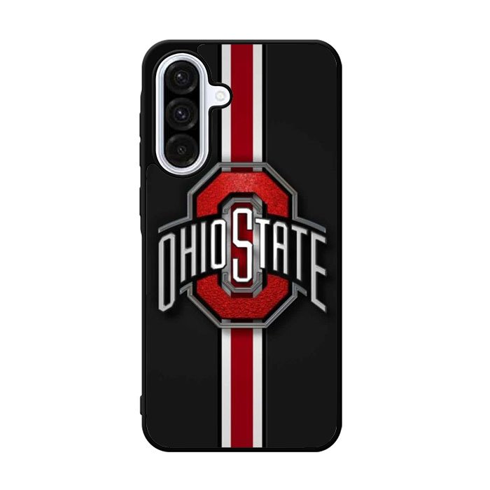 OHIO STATE 5th Samsung Galaxy A36 Case FE5764