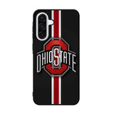 OHIO STATE 5th Samsung Galaxy A36 Case FE5764