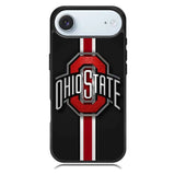 OHIO STATE iPhone 17 Air Case BC2491