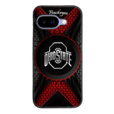 OHIO STATE Google Pixel 10A Case BC2492