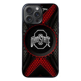 OHIO STATE Case iPhone 15 Pro Max BC2492
