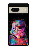 Stormtrooper Google Pixel 7 Case
