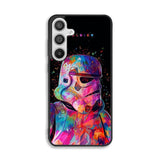 Stormtrooper Samsung Galaxy A26 Case FE2110