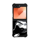 Stormtrooper Case Samsung Galaxy Z Flip 6 5G BC2498