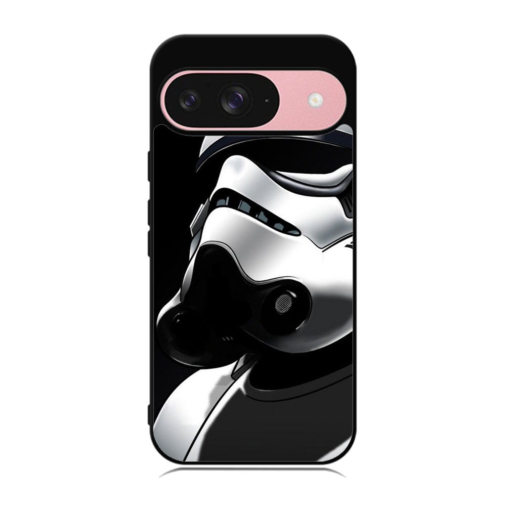 Stormtrooper Case Google Pixel 9 BC2498