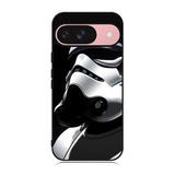 Stormtrooper Case Google Pixel 9 BC2498