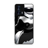 Stormtrooper Motorola Moto G Power 5G 2024 Case BC2498