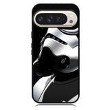 Stormtrooper Google Pixel 10 | Google Pixel 10 Pro Case BC2498