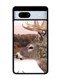 Deer Hunting 2nd Google Pixel 7A Case