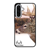 Deer Hunting 2nd Samsung Galaxy A56 Case FE1079