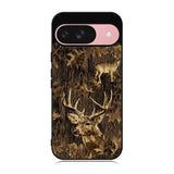 deer hunting Case Google Pixel 9 BC2495