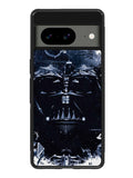 star wars 8th Google Pixel 8a Case